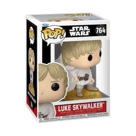 funko-pop--star-wars-movie-luke-skywalker-bs-9-cm-figure