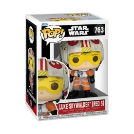 funko-figura-star-wars-movies-luke-6-9-cm