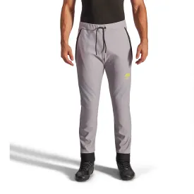 alpinestars-aeroshell-bukser