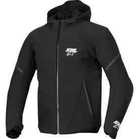 alpinestars-aeroshell-wp-racerjakke