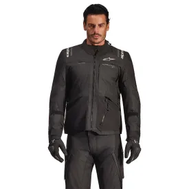 alpinestars-andes-v4-drystar--jacke