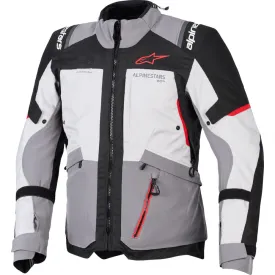 alpinestars-chaqueta-andes-v4-drystar-