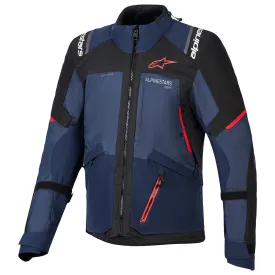 alpinestars-andes-v4-drystar--jacka