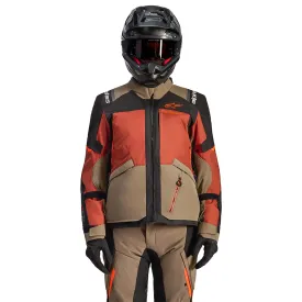 alpinestars-chaqueta-andes-v4-drystar-