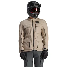 Alpinestars Borrego Drystar® Jacket