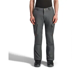 alpinestars-borrego-drystar--pants