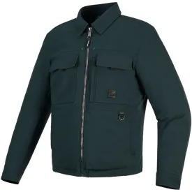 alpinestars-bryon-wr-jacket