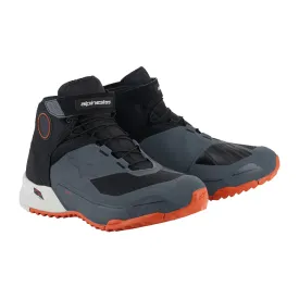 alpinestars-cr-x-drystar--motorradschuhe