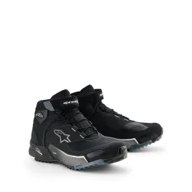 alpinestars-cr-x-drystar--motorradschuhe