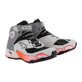 alpinestars-chaussures-moto-cr-x-drystar-
