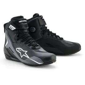 alpinestars-faster-4-drystar--moottoripyoran-kengat