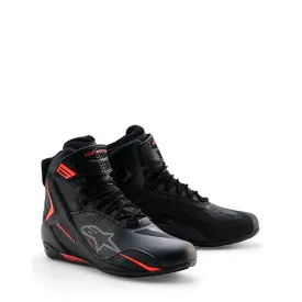 alpinestars-faster-4-drystar--motorcycle-shoes