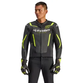 alpinestars-gp-force-v2-airflow-leather-jacket