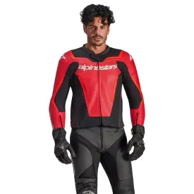 alpinestars-gp-force-v2-airflow-가죽-재킷