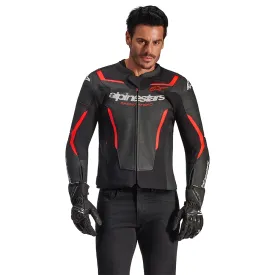 alpinestars-gp-force-v2-airflow-皮夹克