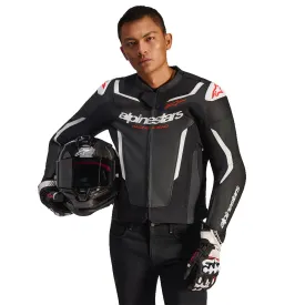 alpinestars-jaqueta-de-couro-gp-force-v2