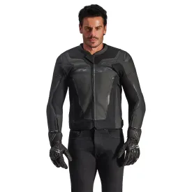 alpinestars-jaqueta-de-pell-gp-force-v2