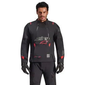 alpinestars-halo-pro-ds-xf-laminated-jacket