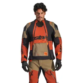 alpinestars-halo-pro-ds-xf-laminated-jacket