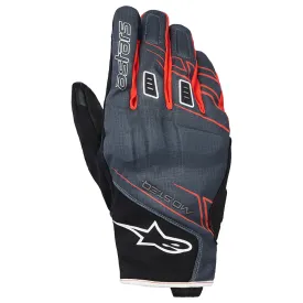 alpinestars-luvas-moblast-wp