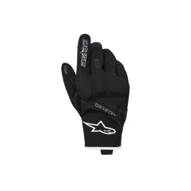 alpinestars-moblast-wp-手套