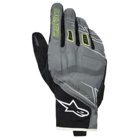 alpinestars-moblast-wp-handsker