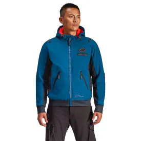 alpinestars-moblast-wp-jacket