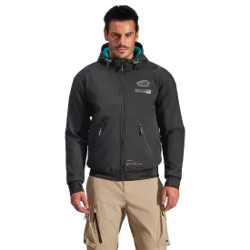 Alpinestars Moblast Wp 재킷