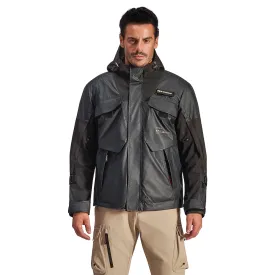 Alpinestars Mospher Wp Jacket