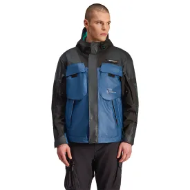 alpinestars-mospher-wp-jacket