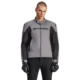 alpinestars-smx-waterproof-racingjacka