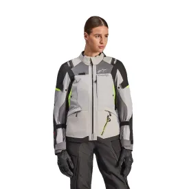 alpinestars-stella-andes-v4-drystar--jacket