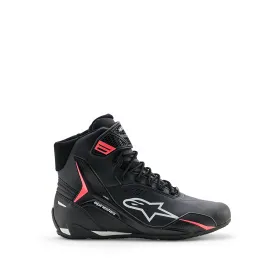 alpinestars-stella-faster-4-drystar--motorcycle-shoes