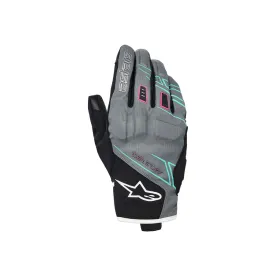 alpinestars-stella-moblast-wp-여성-장갑