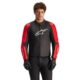 alpinestars-t-sps-v2-wp-racingjacka