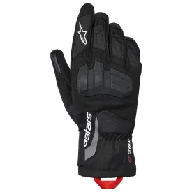 alpinestars-xt-3-drystar--insulated-winter-gloves