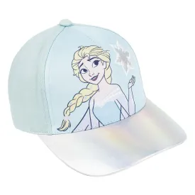 cerda-applications-frozen-cap