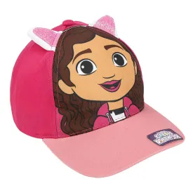 universal-studios-applications-gabbys-dollhouse-cap