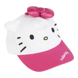 cerda-gorra-applications-hello-kitty