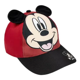 cerda-bone-applications-mickey