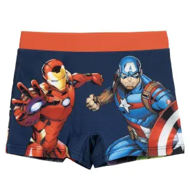 disney-avengers-badeshorts