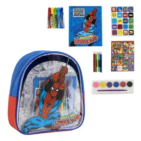 marvel-avengers-rucksack
