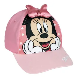 disney-bone-applications-minnie