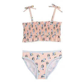 bluey-bluey-bikini