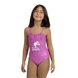 cerda-barbie-swimsuit