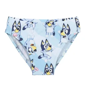 cerda-bluey-simshorts