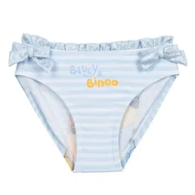 bluey-bluey-μαγιό