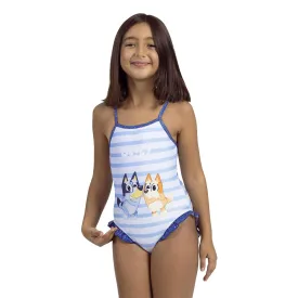 cerda-maillot-de-bain-bluey