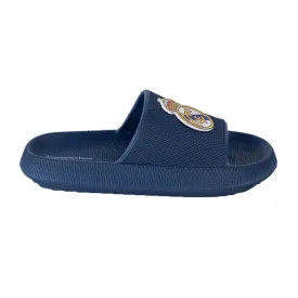 cerda-eva-real-madrid-flip-flops