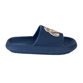 cerda-chanclas-eva